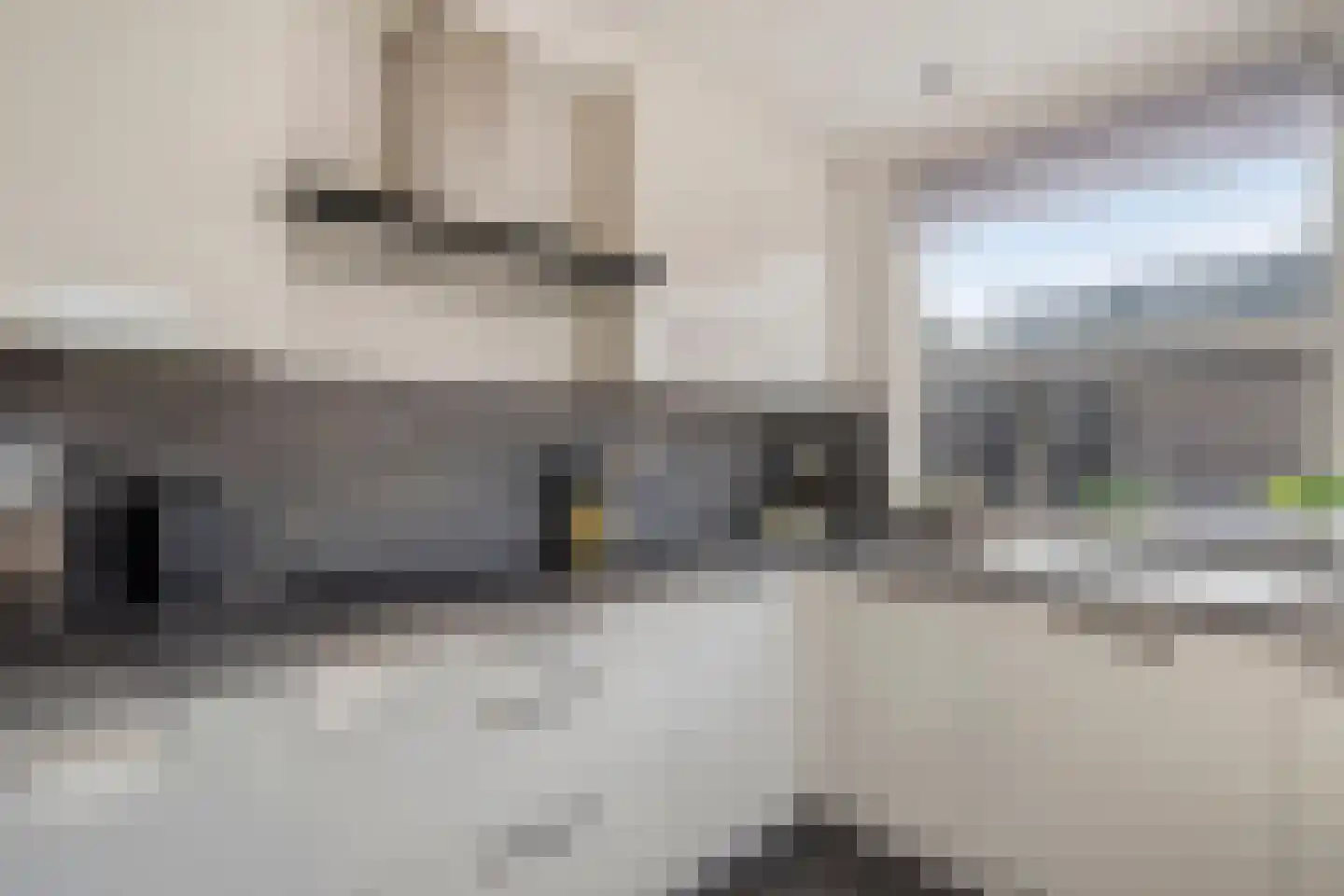 Moleneind 100 Prinsenbeek thumbnail 16