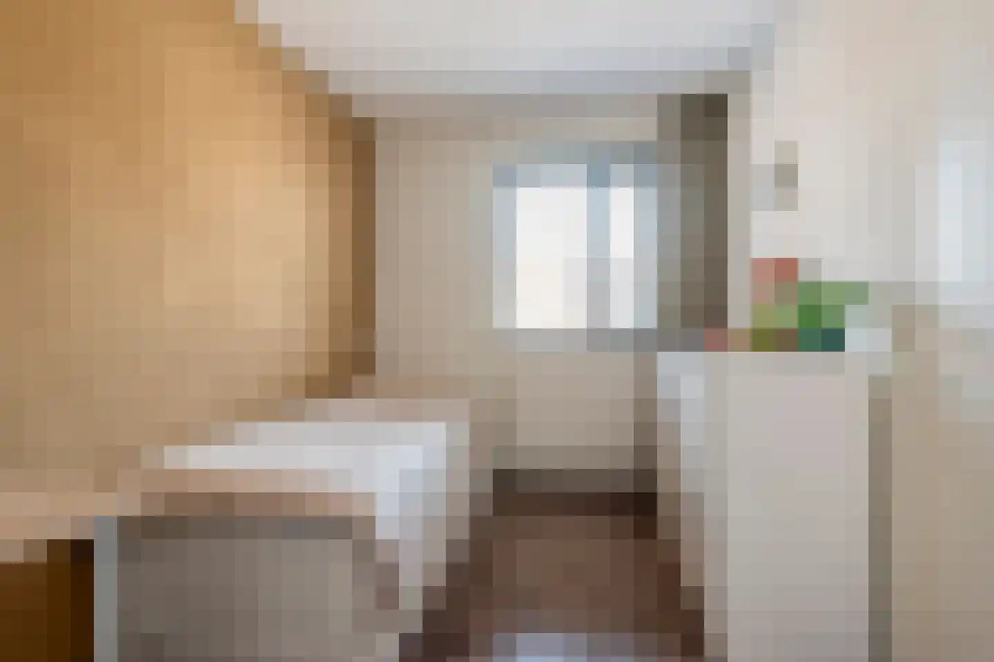Moleneind 100 Prinsenbeek thumbnail 19