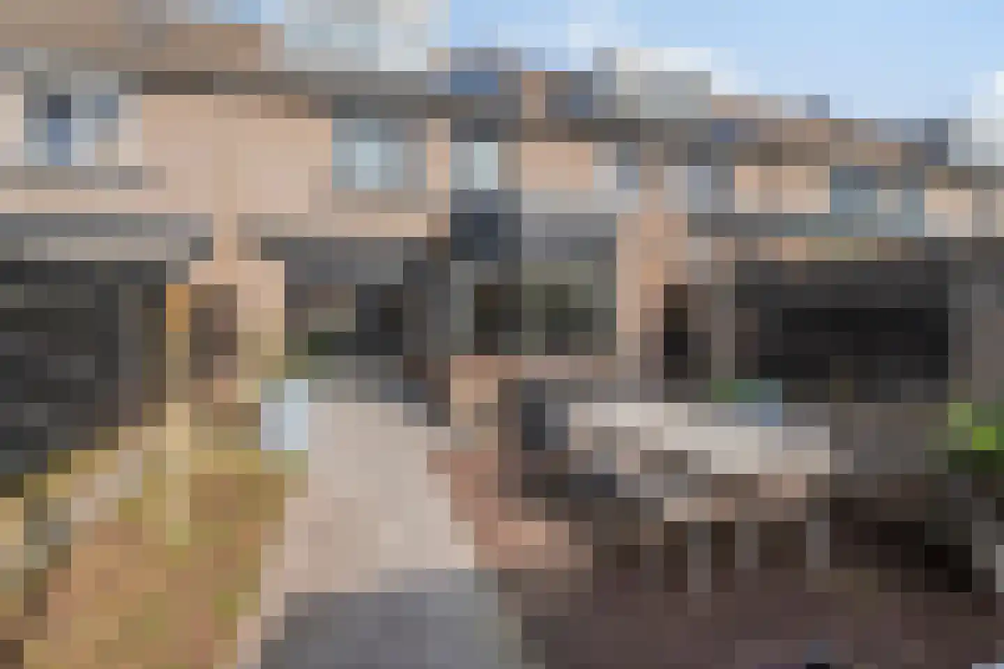 Moleneind 100 Prinsenbeek thumbnail 27