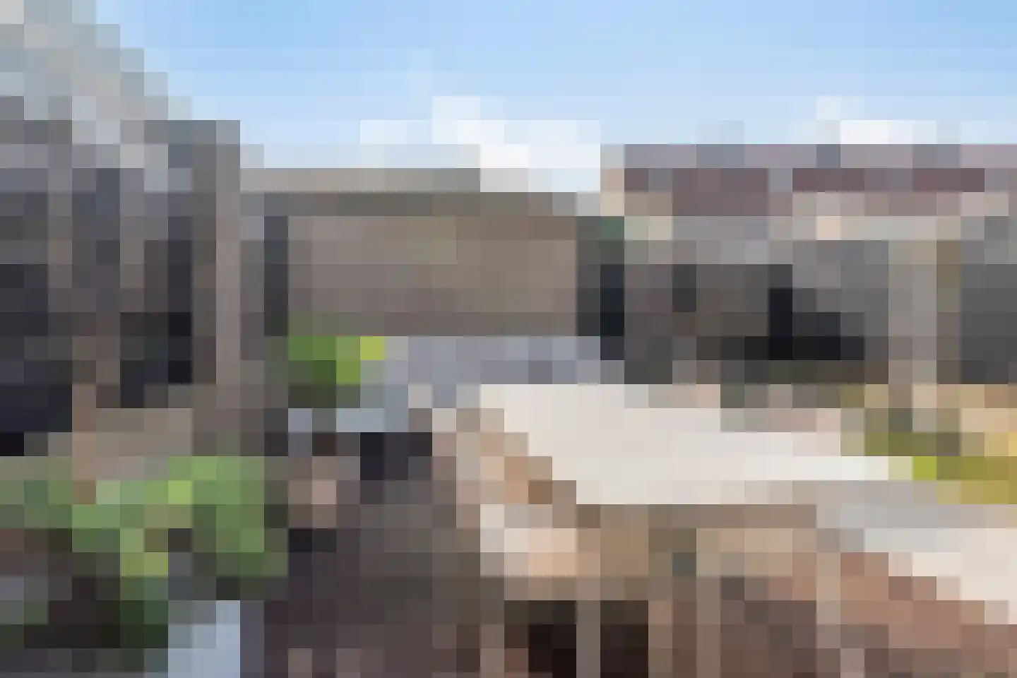 Moleneind 100 Prinsenbeek thumbnail 29