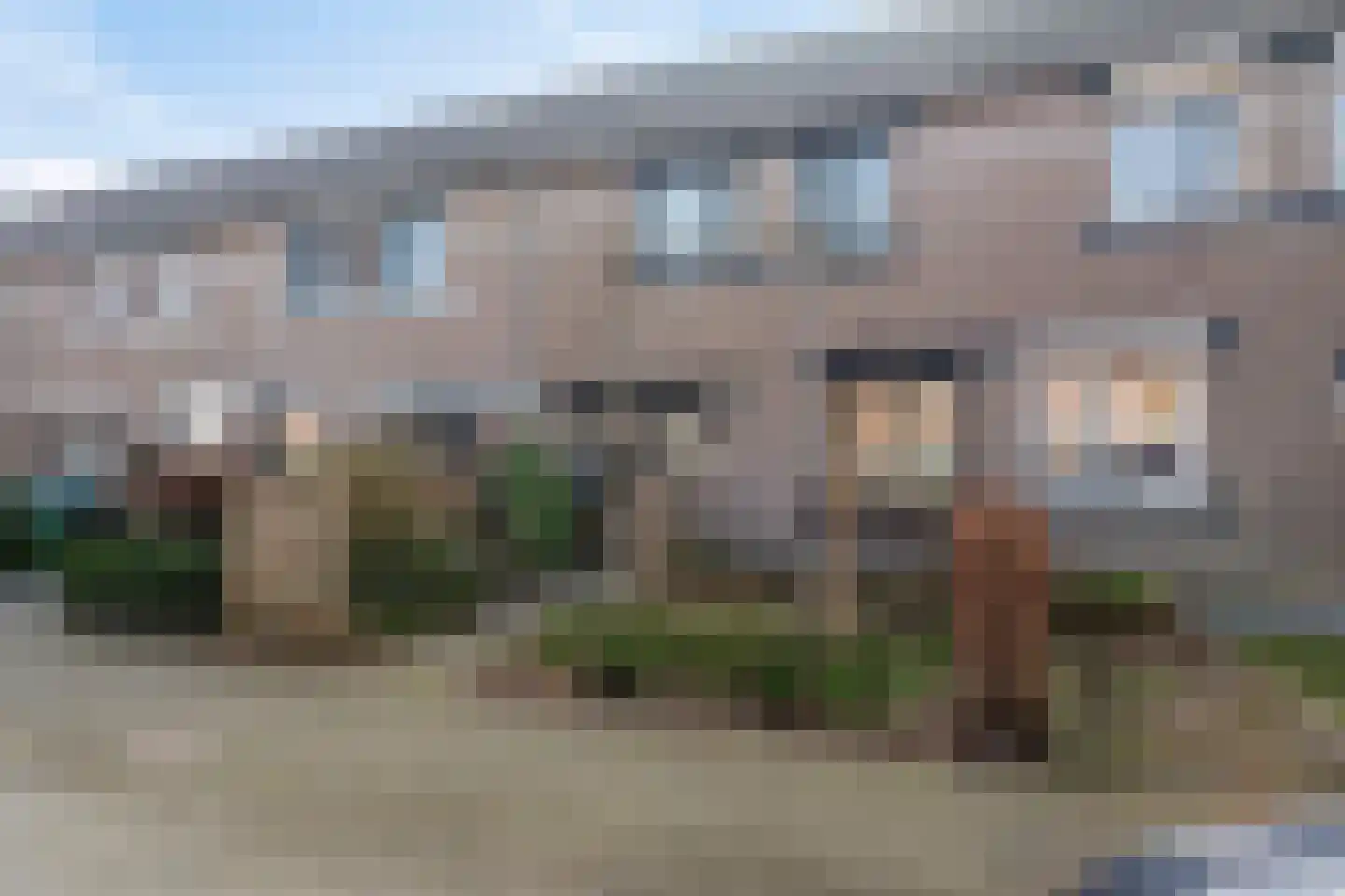 Moleneind 100 Prinsenbeek thumbnail 30