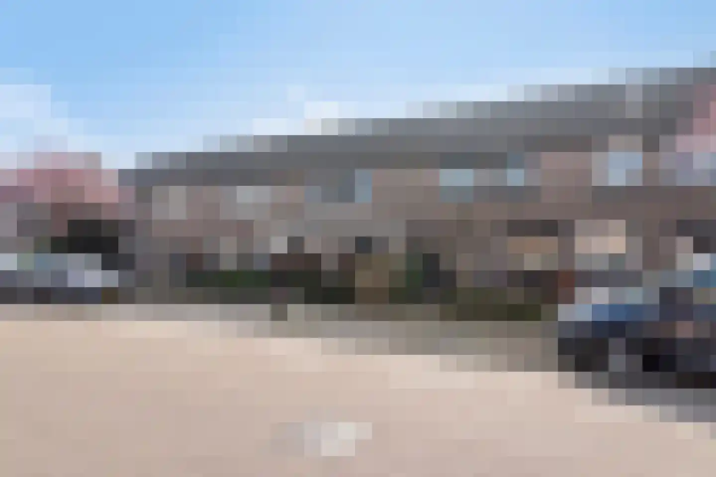 Moleneind 100 Prinsenbeek thumbnail 32