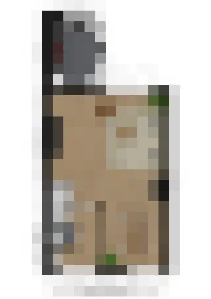 Moleneind 100 Prinsenbeek thumbnail 33