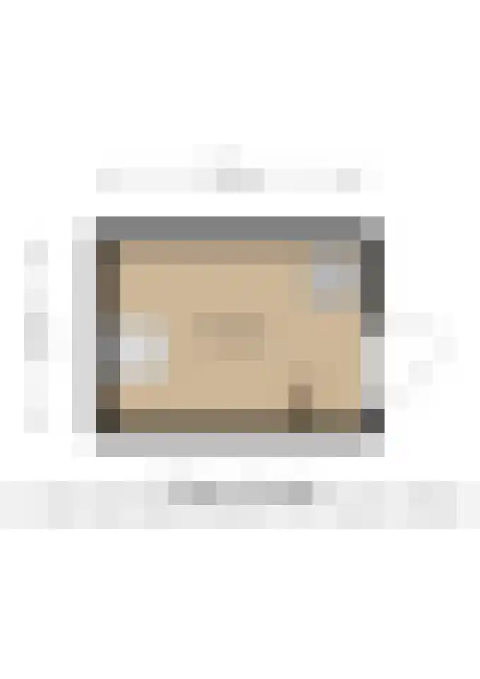Moleneind 100 Prinsenbeek thumbnail 36