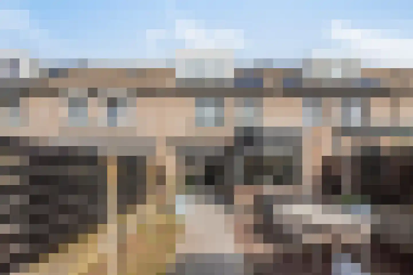 Moleneind 100 Prinsenbeek thumbnail 5