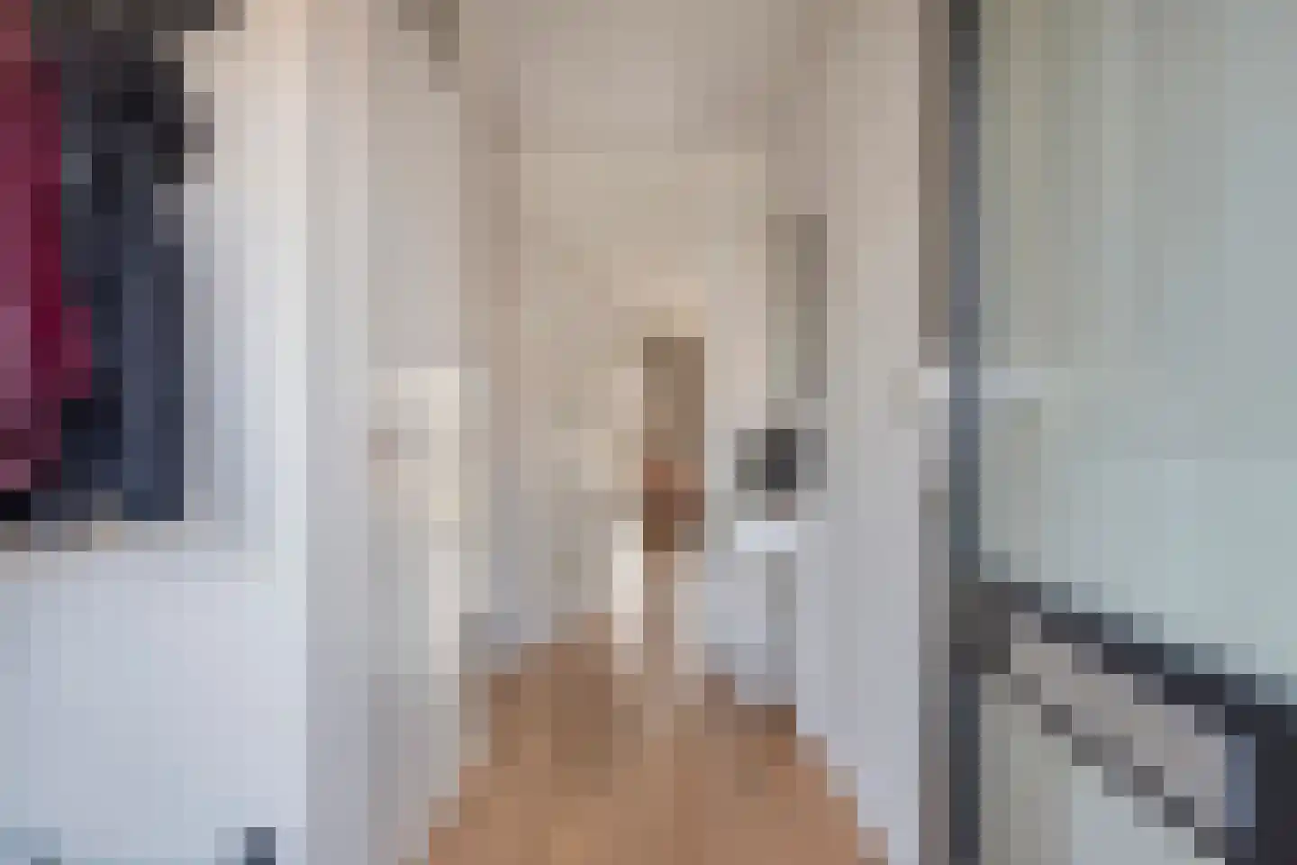 Moleneind 100 Prinsenbeek thumbnail 6