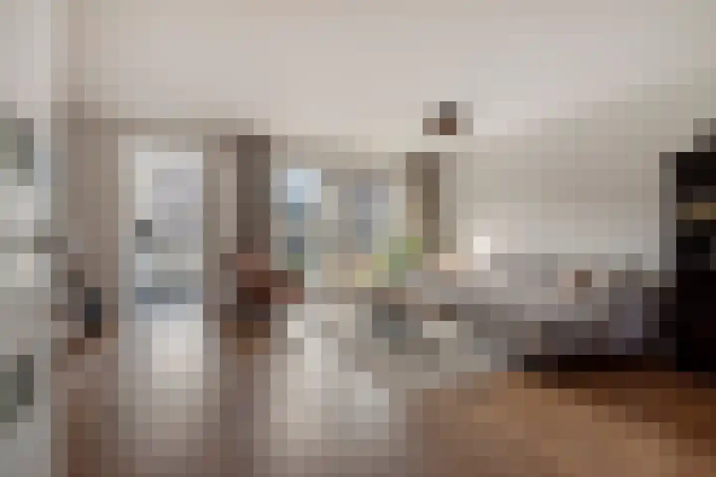 Moleneind 100 Prinsenbeek thumbnail 8