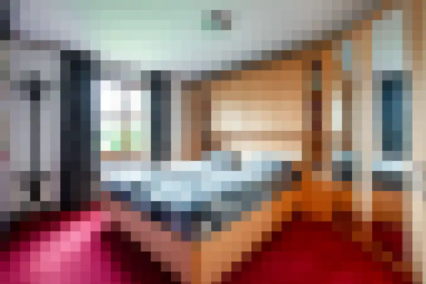 Moleneind 11 Ossendrecht thumbnail 15