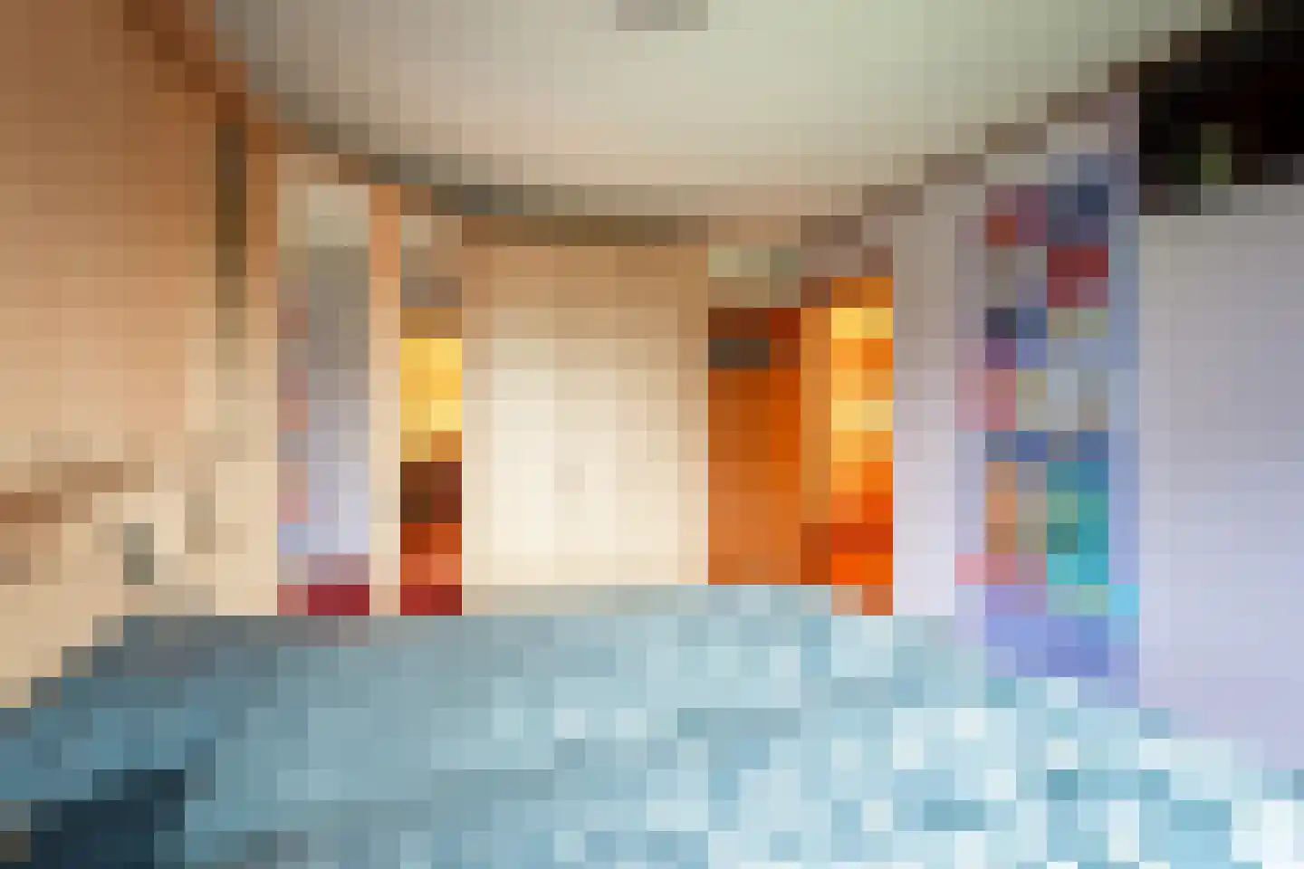 Moleneind 11 Ossendrecht thumbnail 16