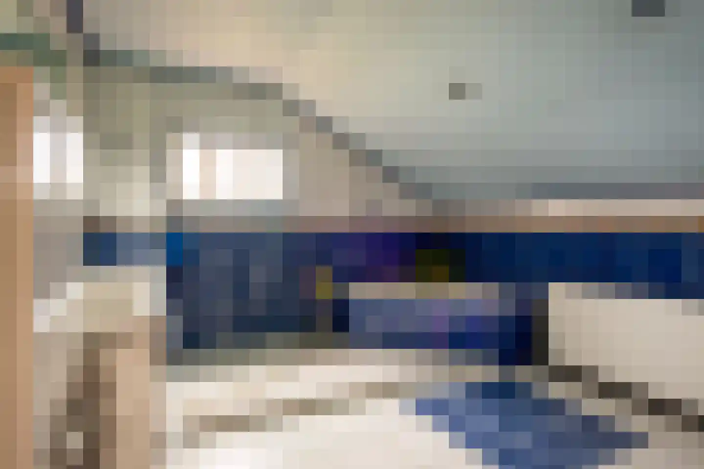 Moleneind 11 Ossendrecht thumbnail 22