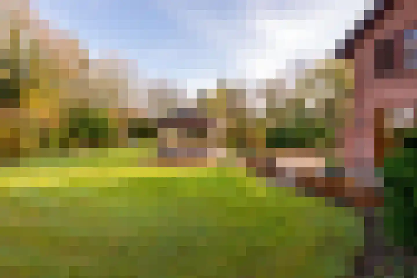 Moleneind 11 Ossendrecht thumbnail 29