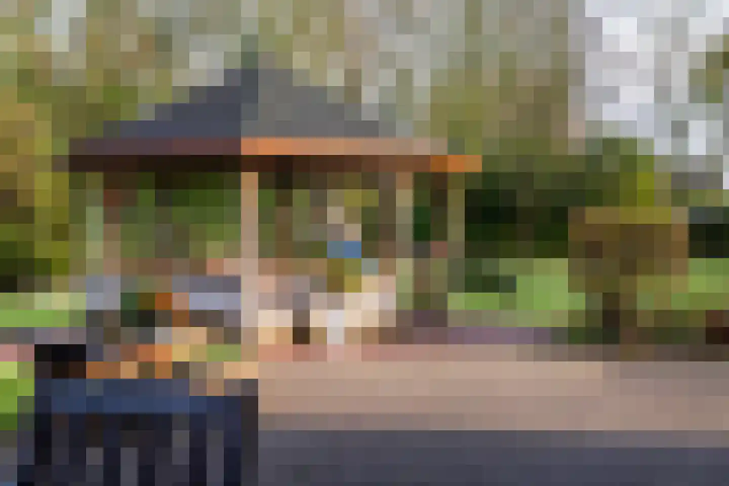 Moleneind 11 Ossendrecht thumbnail 31