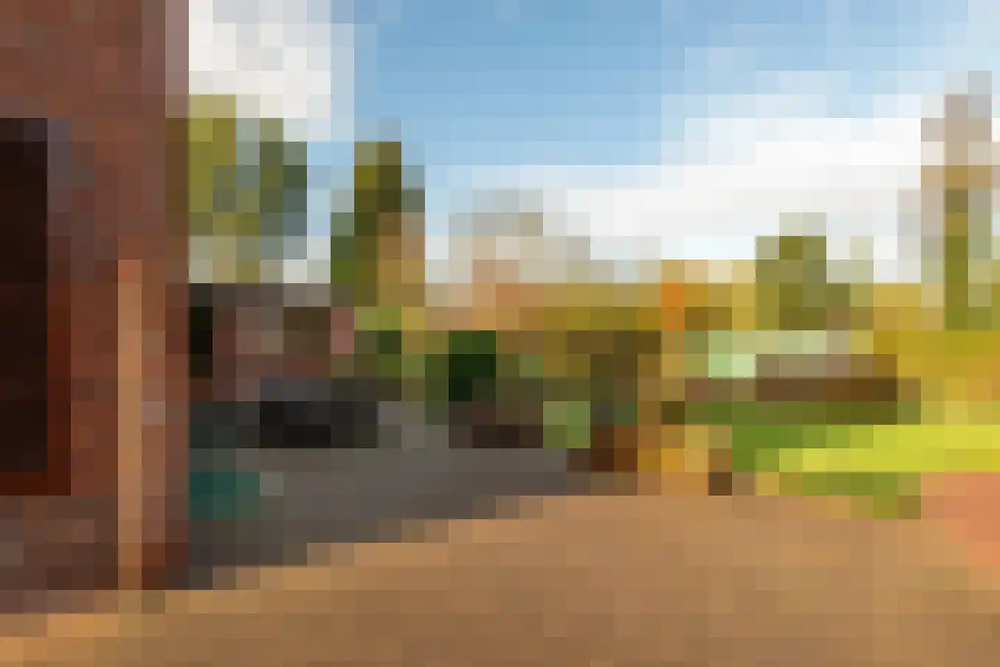 Moleneind 11 Ossendrecht thumbnail 32