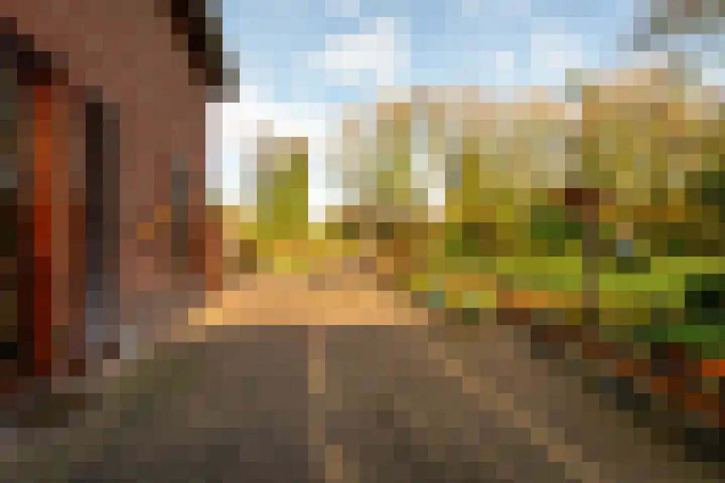 Moleneind 11 Ossendrecht thumbnail 33