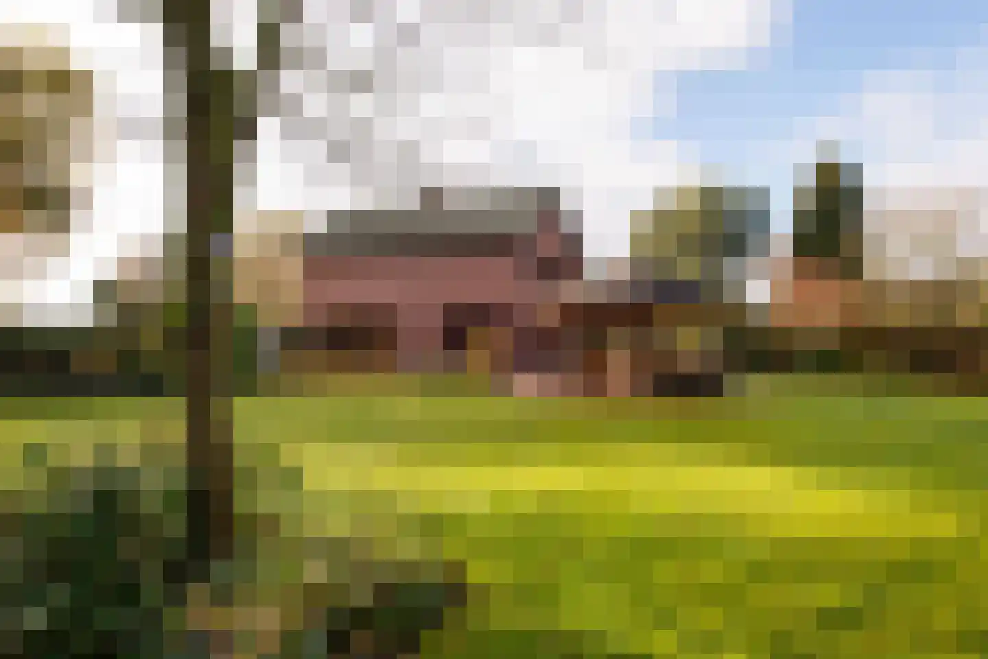 Moleneind 11 Ossendrecht thumbnail 36