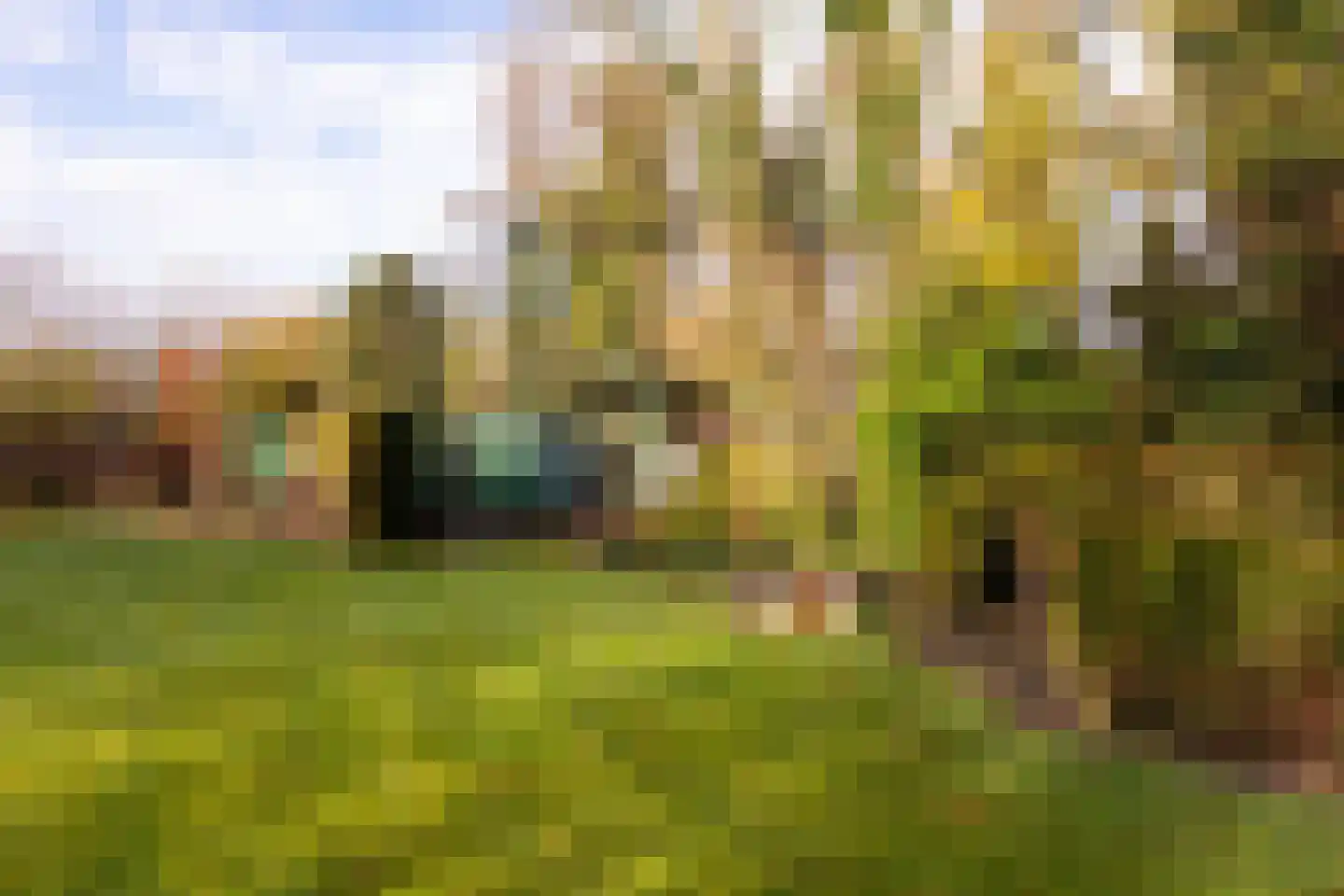 Moleneind 11 Ossendrecht thumbnail 39