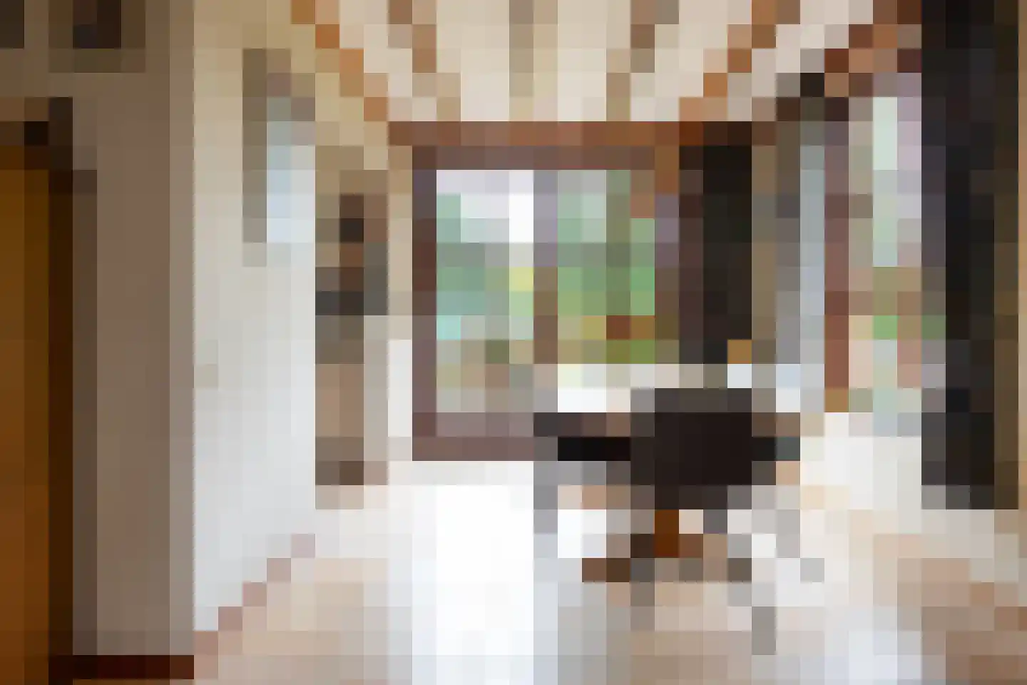 Moleneind 11 Ossendrecht thumbnail 4