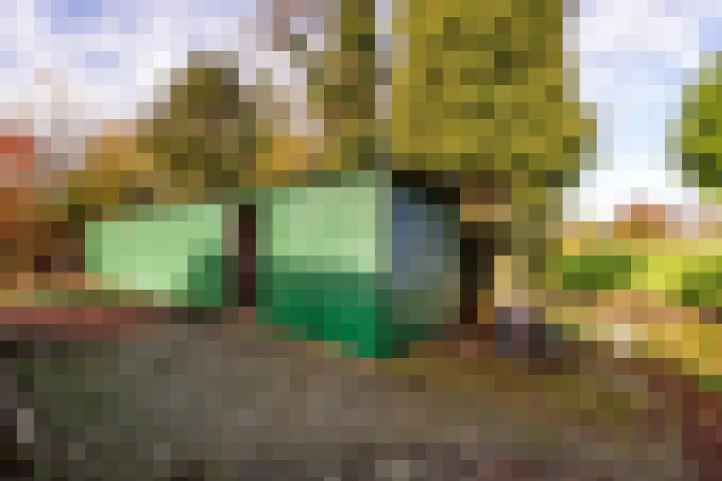 Moleneind 11 Ossendrecht thumbnail 40