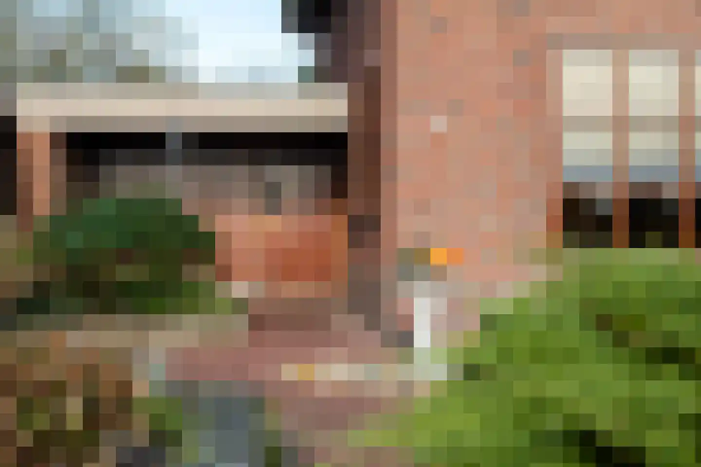 Moleneind 11 Ossendrecht thumbnail 44