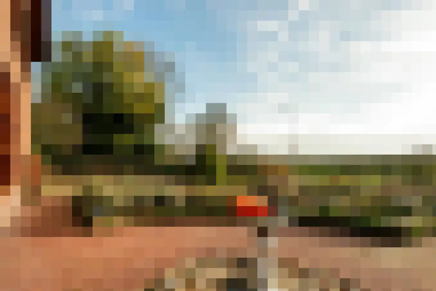 Moleneind 11 Ossendrecht thumbnail 45