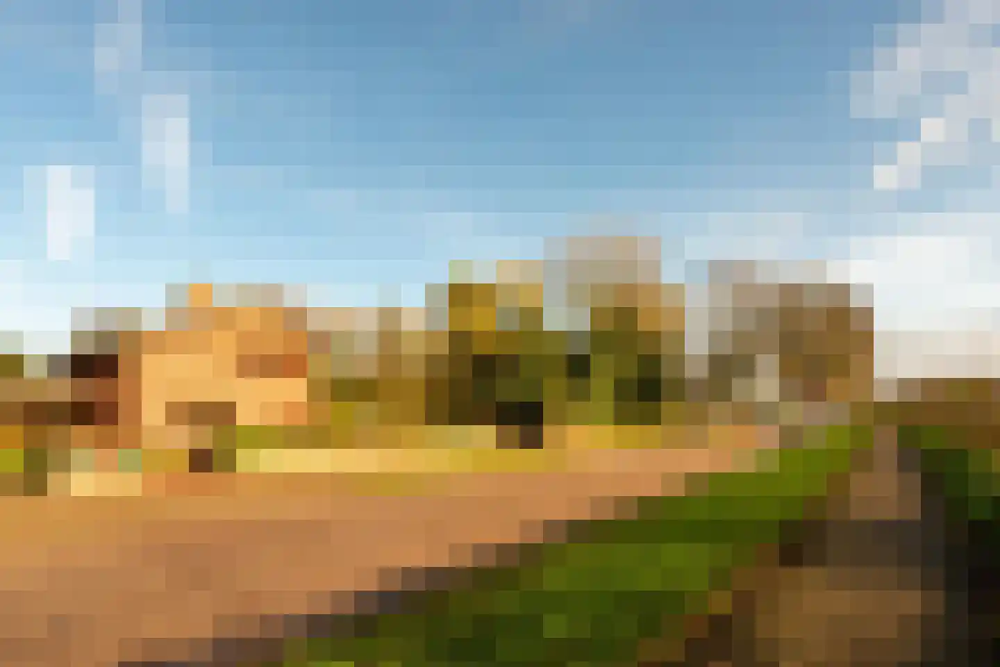 Moleneind 11 Ossendrecht thumbnail 47