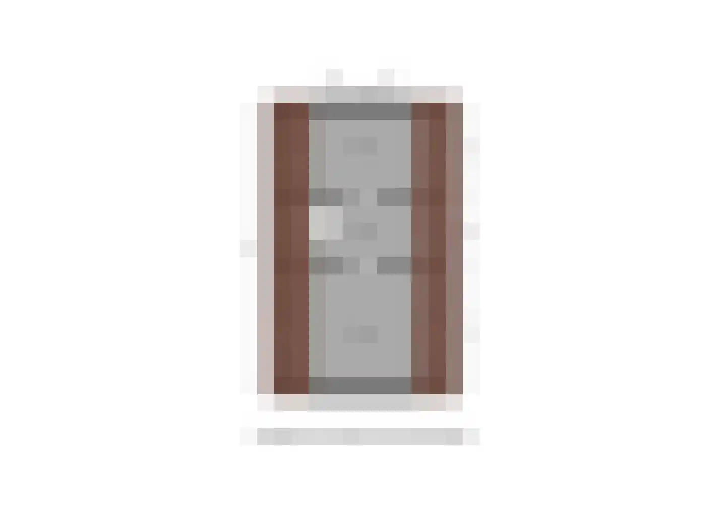 Moleneind 11 Ossendrecht thumbnail 52