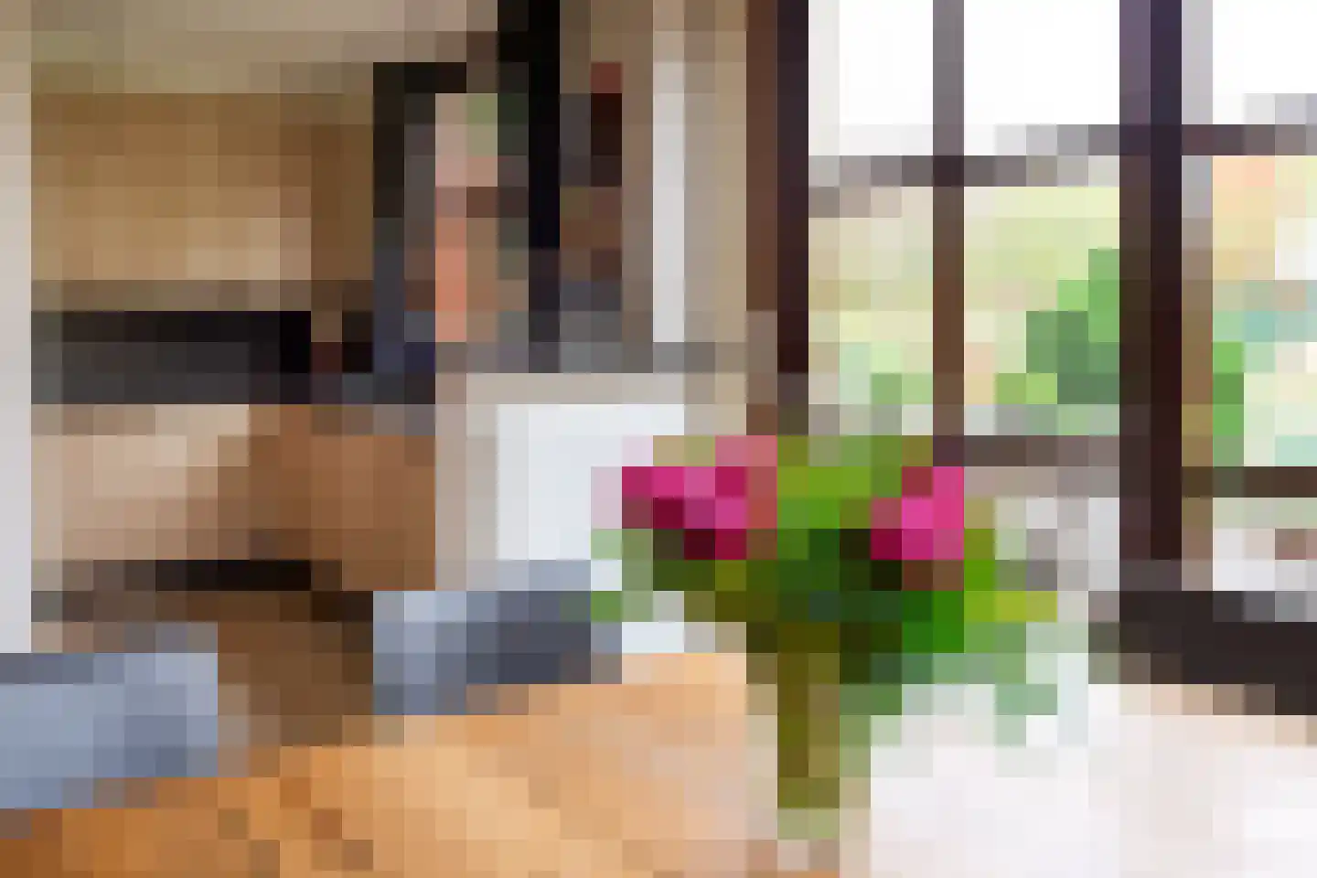 Moleneind 11 Ossendrecht thumbnail 6