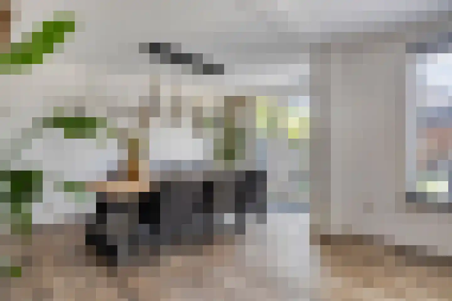 Moleneind 124 Prinsenbeek thumbnail 10