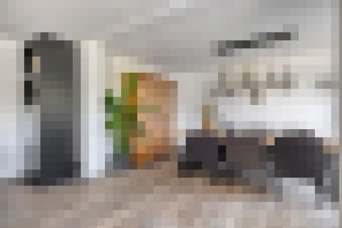 Moleneind 124 Prinsenbeek thumbnail 11