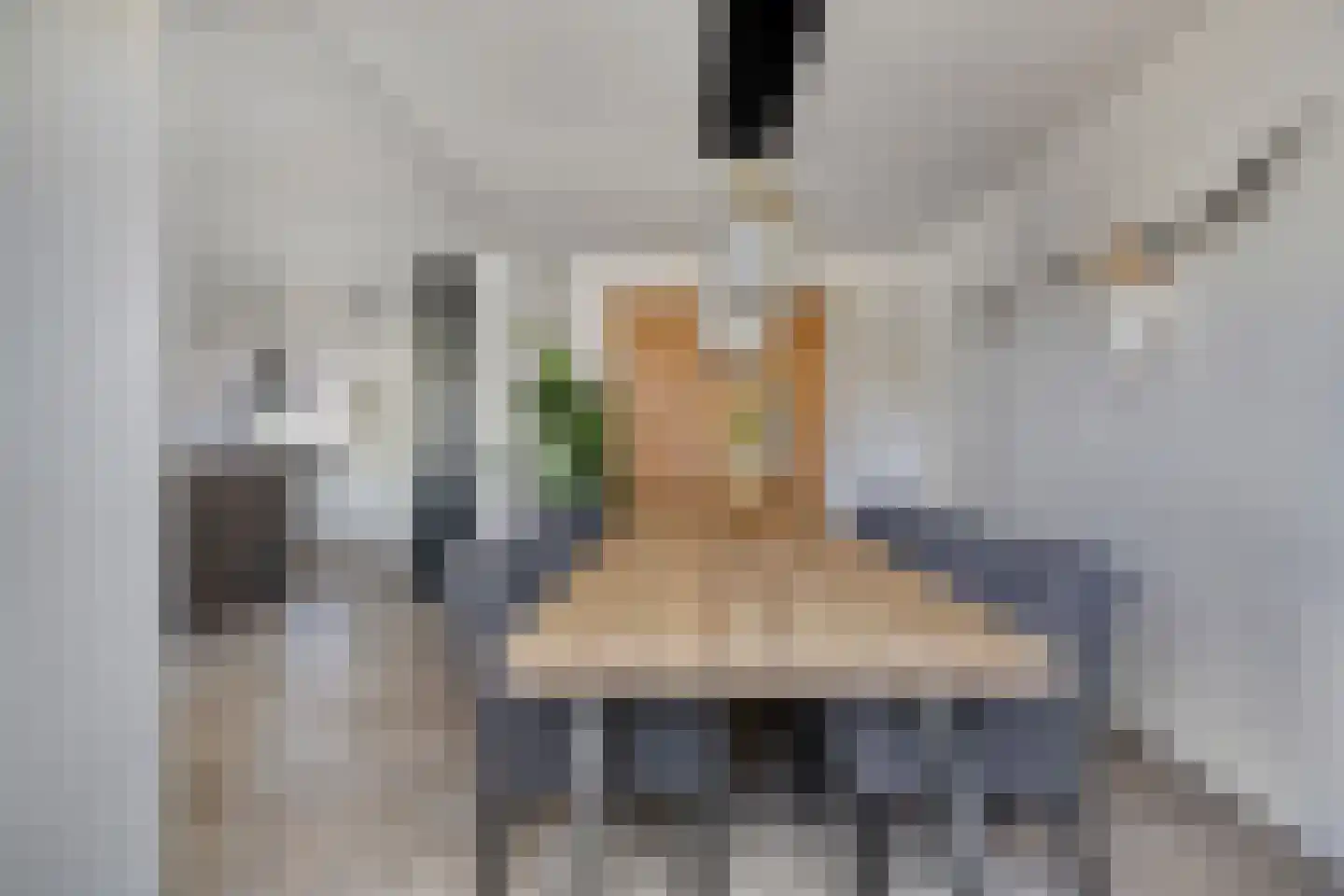 Moleneind 124 Prinsenbeek thumbnail 12