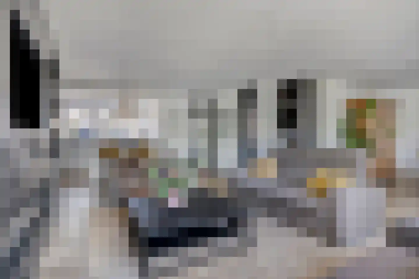 Moleneind 124 Prinsenbeek thumbnail 15