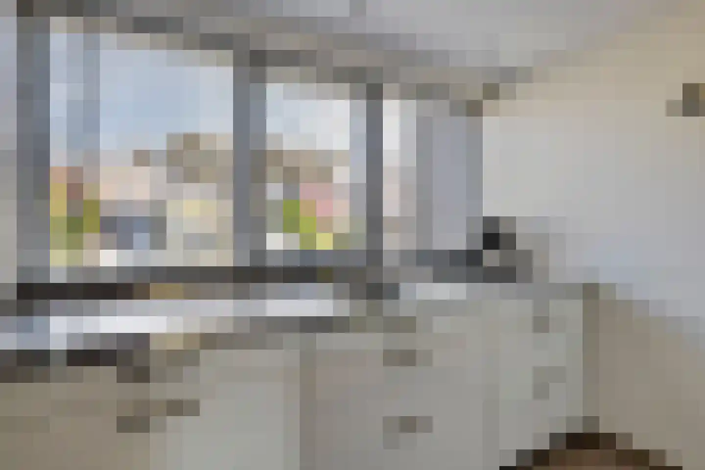 Moleneind 124 Prinsenbeek thumbnail 18