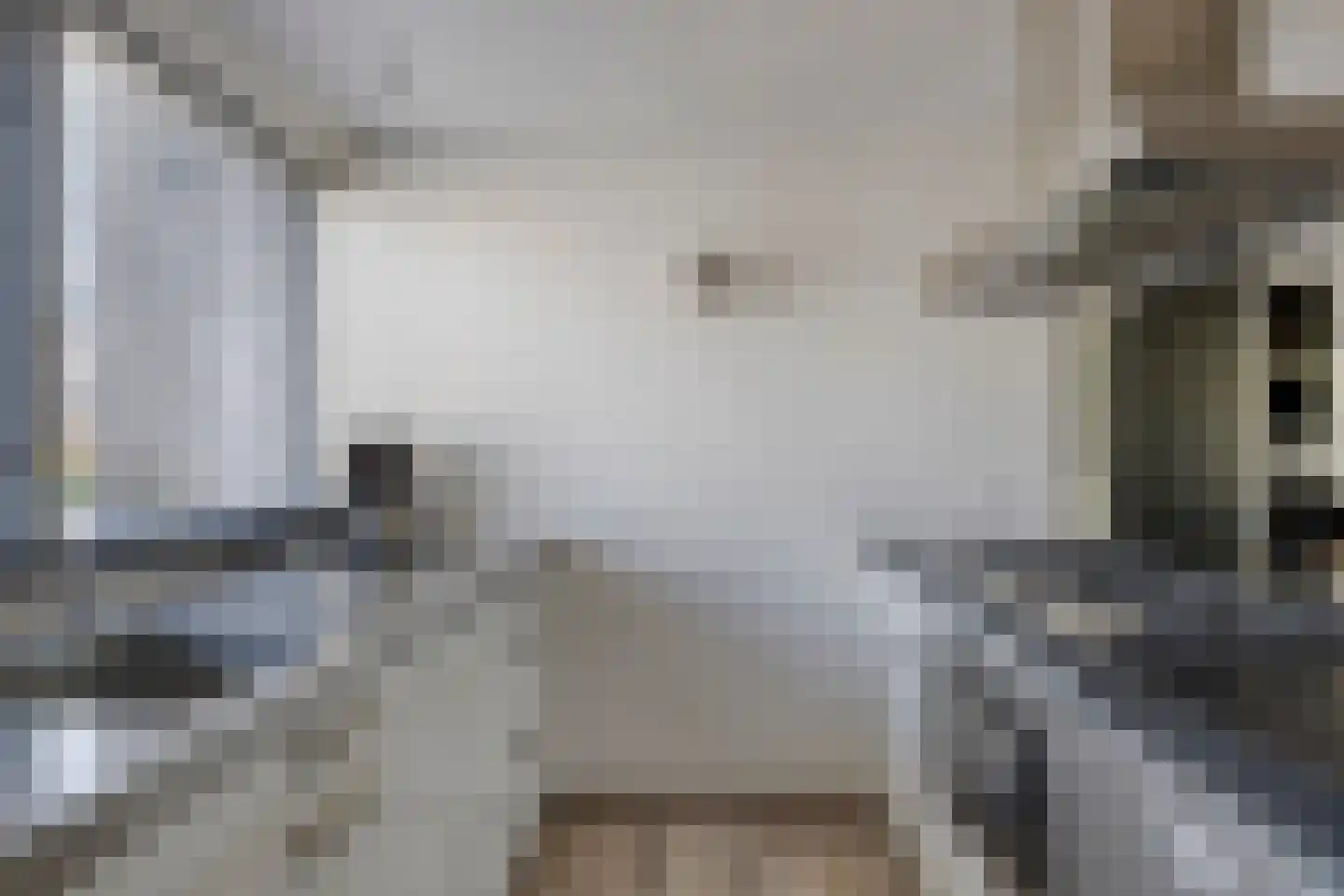 Moleneind 124 Prinsenbeek thumbnail 19
