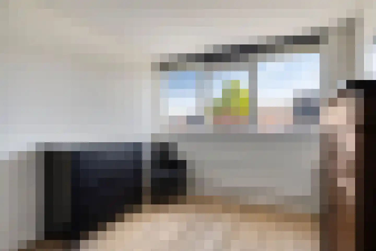 Moleneind 124 Prinsenbeek thumbnail 22