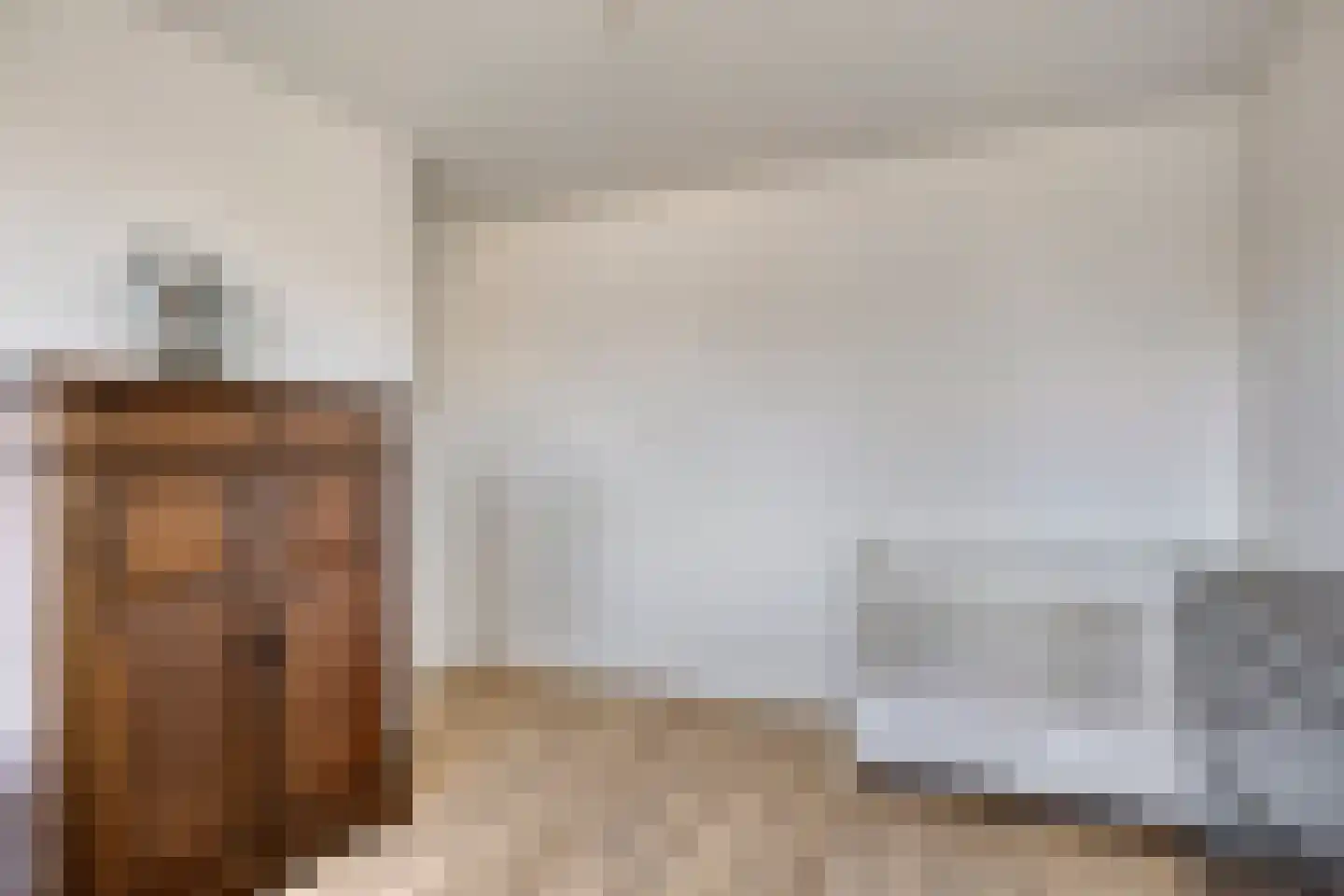 Moleneind 124 Prinsenbeek thumbnail 23