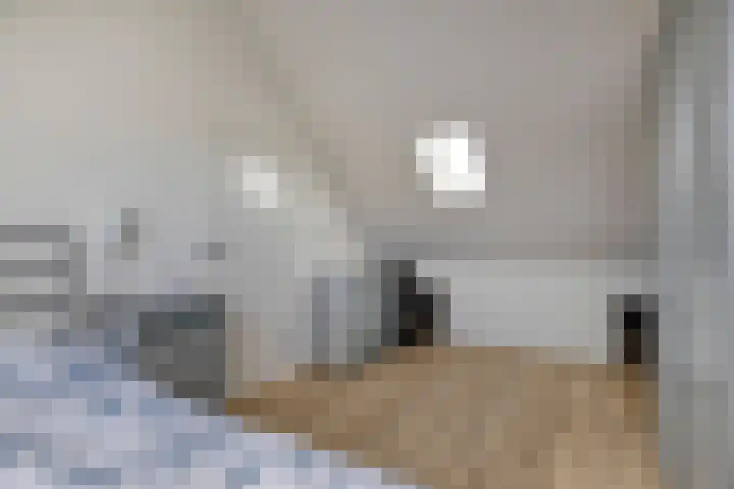 Moleneind 124 Prinsenbeek thumbnail 30