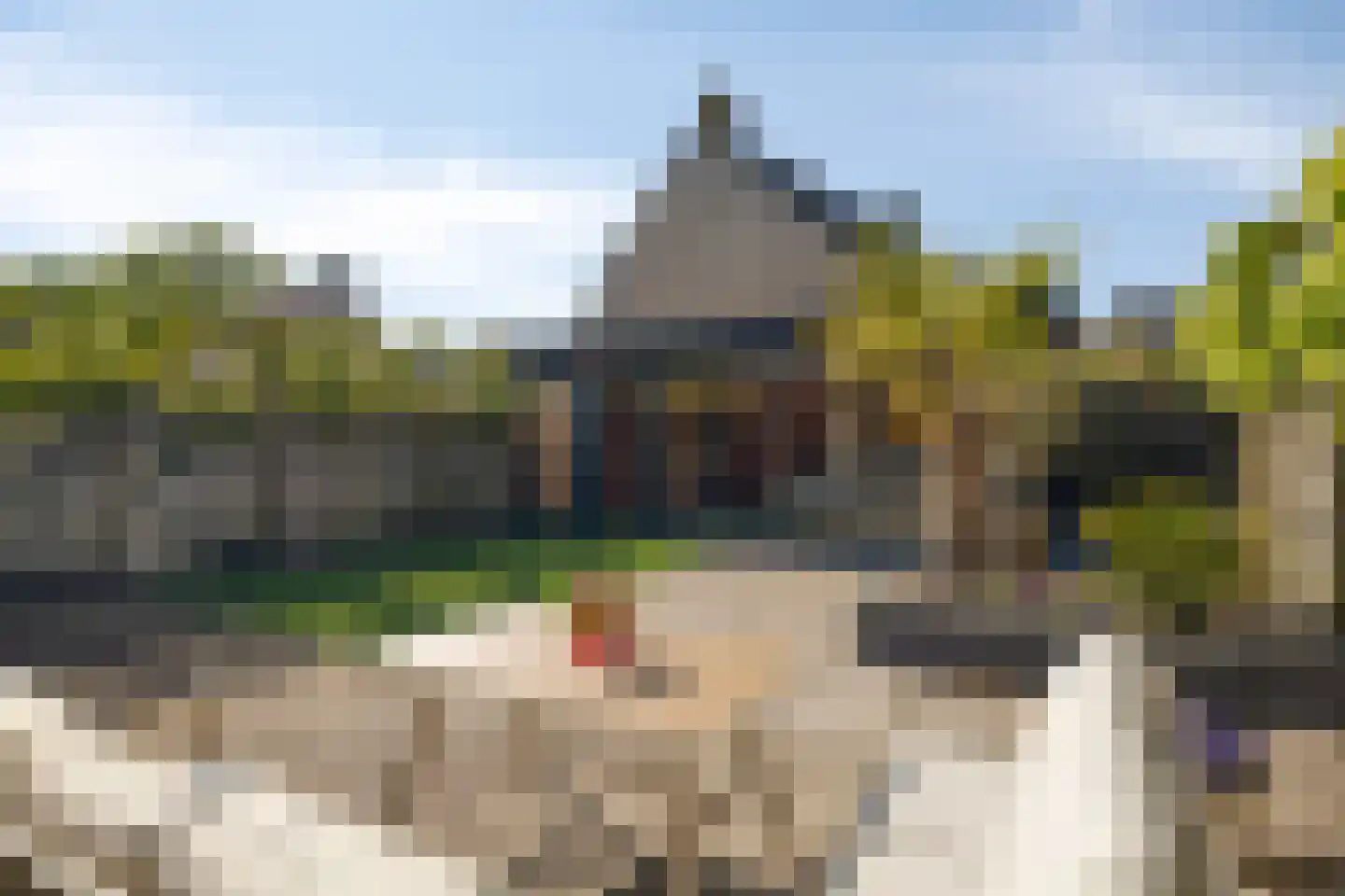 Moleneind 124 Prinsenbeek thumbnail 31