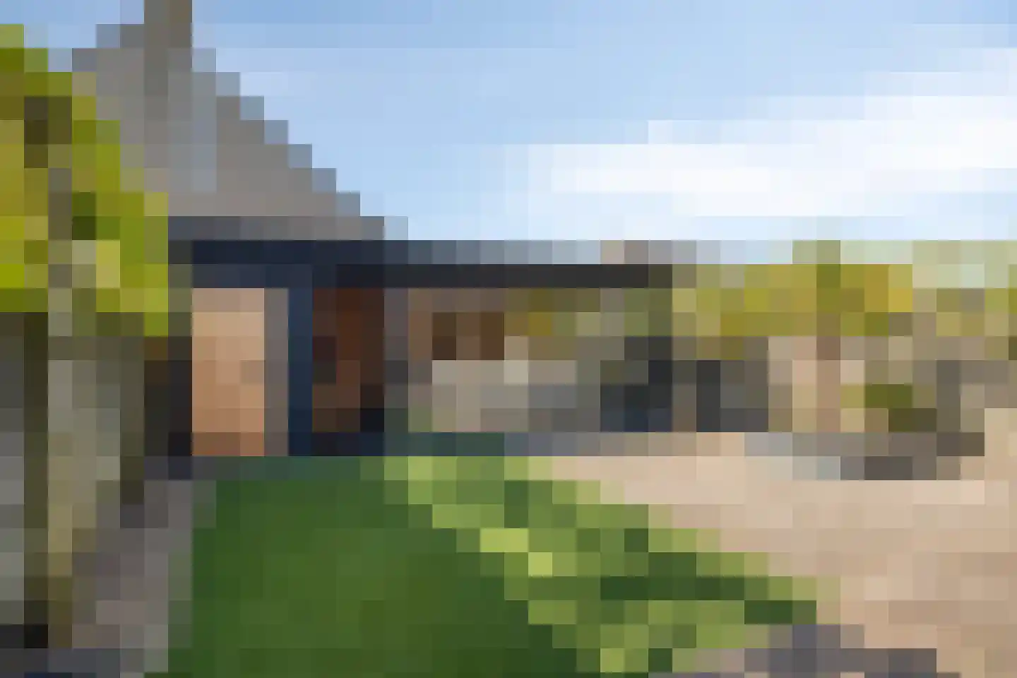 Moleneind 124 Prinsenbeek thumbnail 32