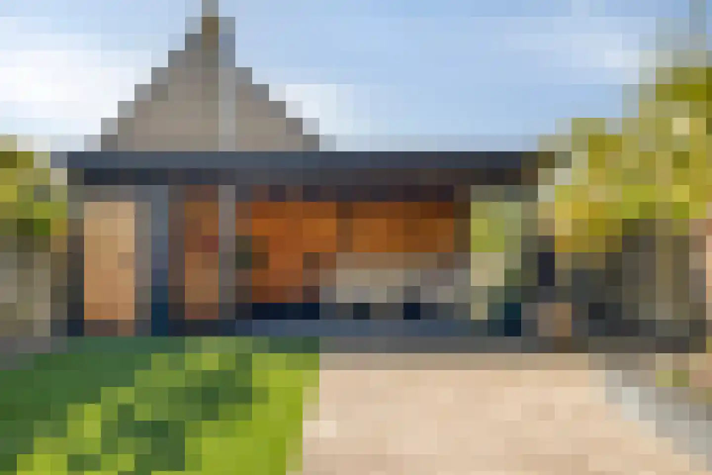 Moleneind 124 Prinsenbeek thumbnail 33