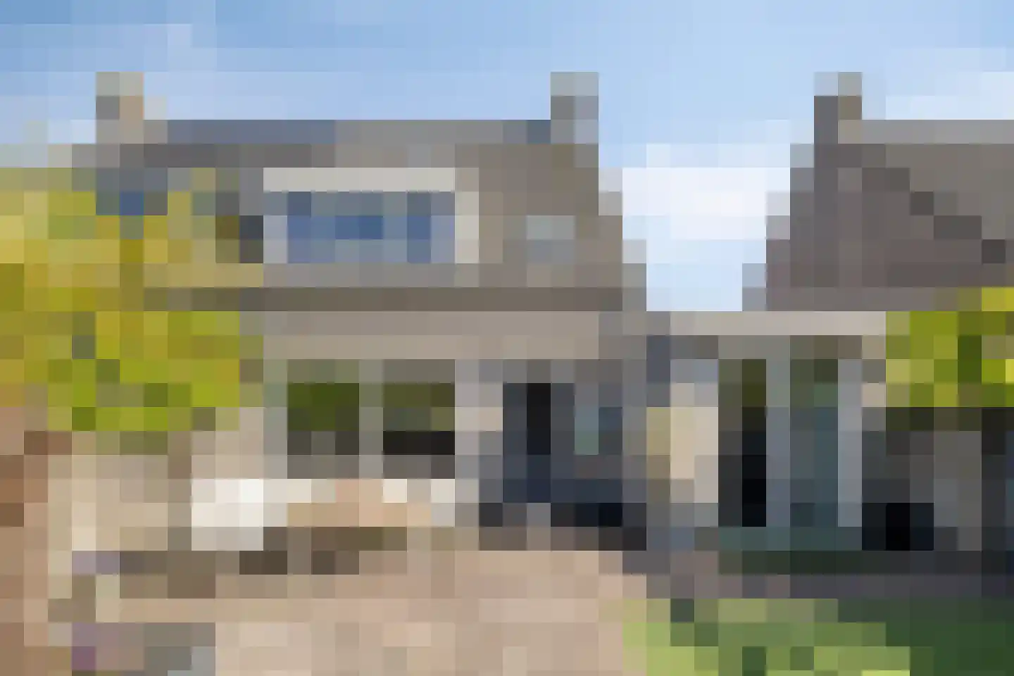 Moleneind 124 Prinsenbeek thumbnail 37