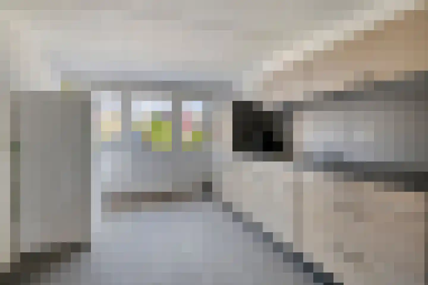 Moleneind 124 Prinsenbeek thumbnail 38