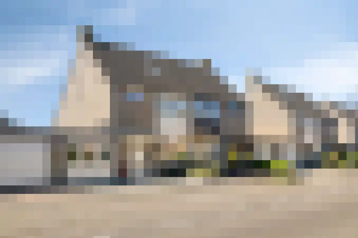 Moleneind 124 Prinsenbeek thumbnail 39