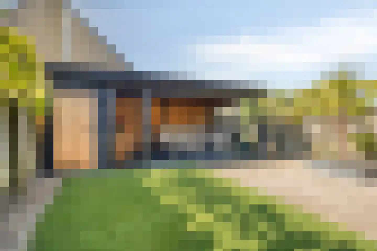 Moleneind 124 Prinsenbeek thumbnail 4