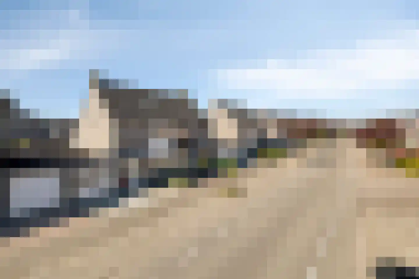 Moleneind 124 Prinsenbeek thumbnail 40