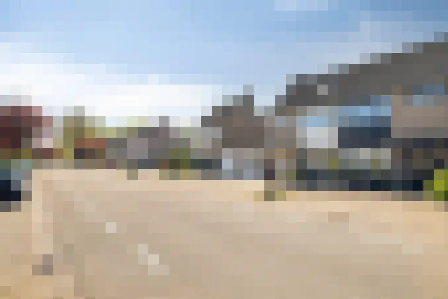 Moleneind 124 Prinsenbeek thumbnail 41