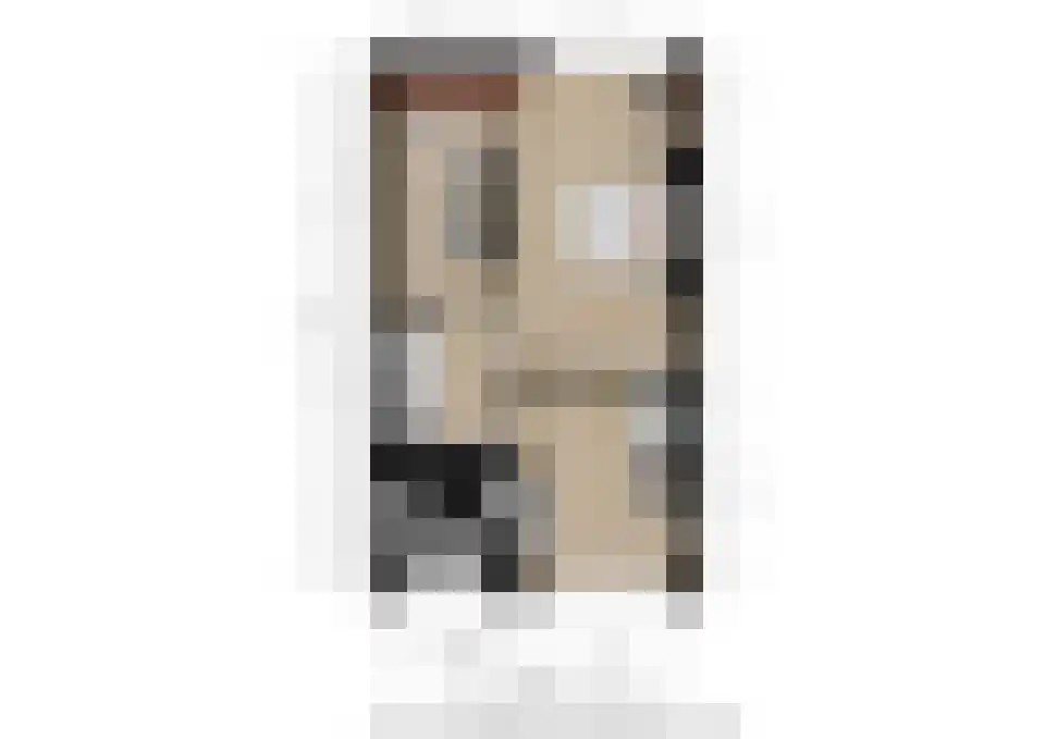 Moleneind 124 Prinsenbeek thumbnail 43