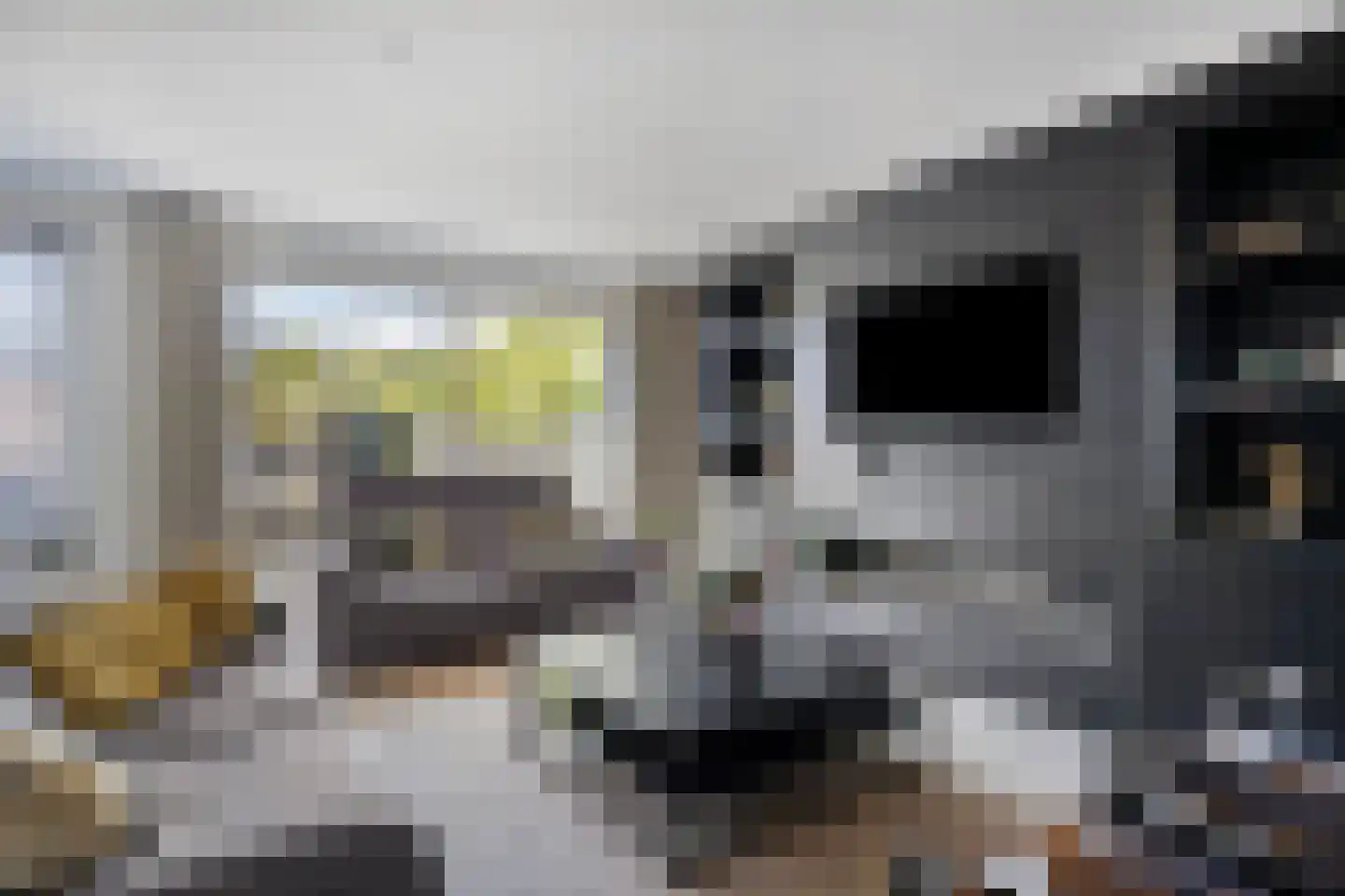 Moleneind 124 Prinsenbeek thumbnail 8