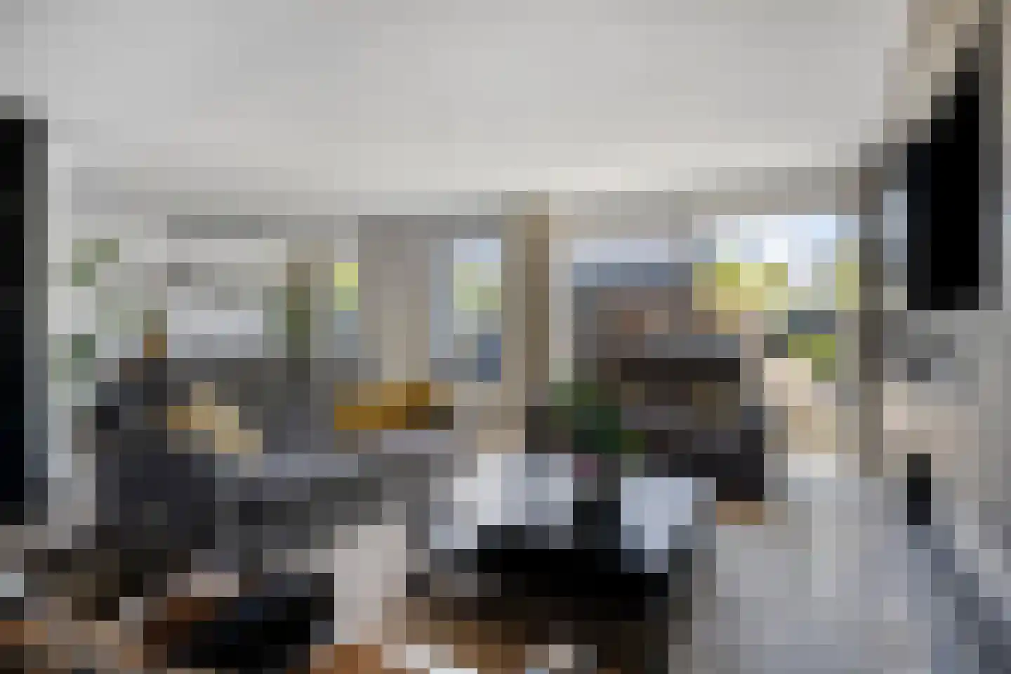 Moleneind 124 Prinsenbeek thumbnail 9