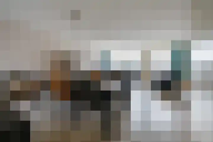 Moleneind 128 Prinsenbeek thumbnail 10