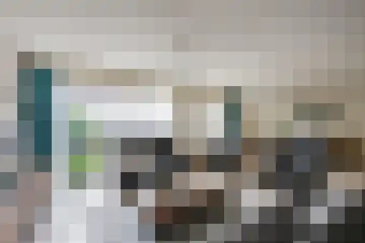 Moleneind 128 Prinsenbeek thumbnail 11